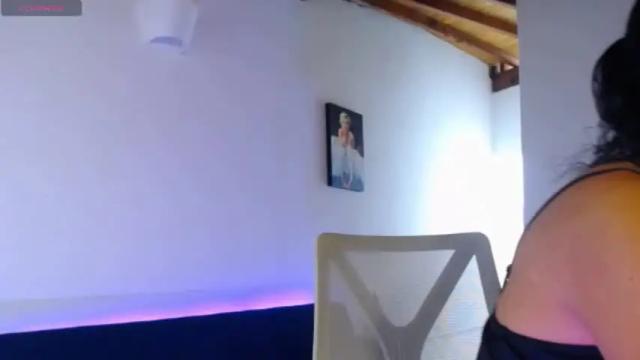 Image 7 of ross_bakerhot Stream on Chaturbate on 13 months ago