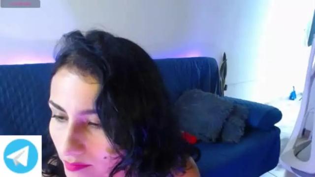 Image 10 of ross_bakerhot Stream on Chaturbate on 13 months ago
