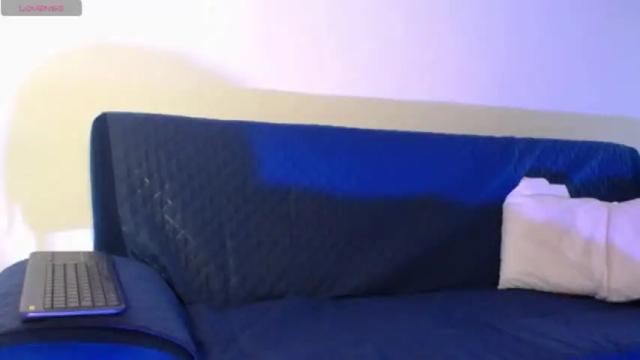 Image 10 of ross_bakerhot Stream on Chaturbate on 12 months ago