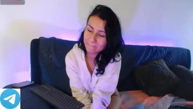 Image 8 of ross_bakerhot Stream on Chaturbate on 12 months ago