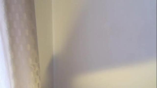 Image 11 of ross_bakerhot Stream on Chaturbate on 23 days ago