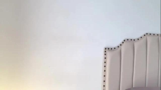 Image 12 of ross_bakerhot Stream on Chaturbate on 13 days ago
