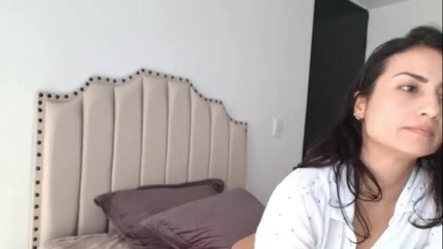 Thumbnail 2, ross_bakerhot's Stream at Chaturbate, 11 days ago
