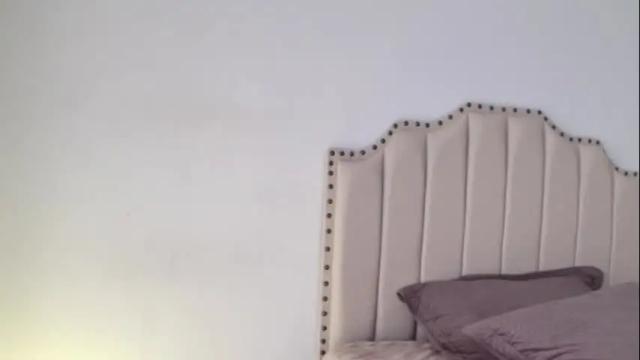 Image 6 of ross_bakerhot Stream on Chaturbate on 12 days ago