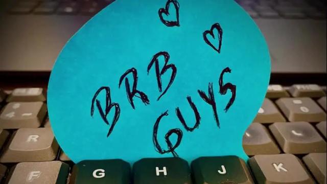 Image 12 of ross_bakerhot Stream on Chaturbate on 3 months ago