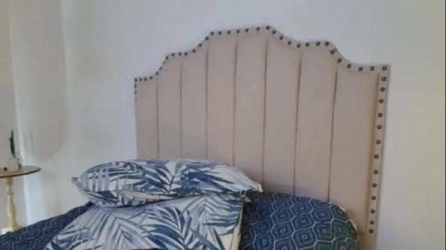 Image 10 of ross_bakerhot Stream on Chaturbate on 3 months ago