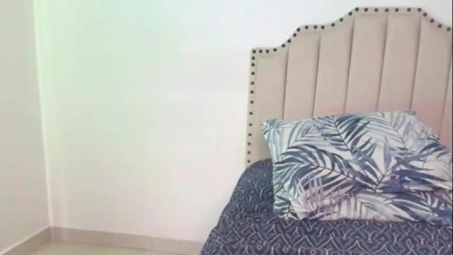 Image 10 of ross_bakerhot Stream on Chaturbate on 3 months ago