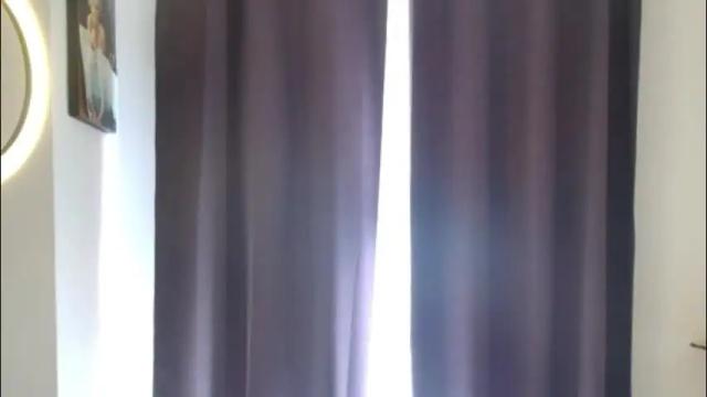 Image 11 of ross_bakerhot Stream on Chaturbate on 3 months ago