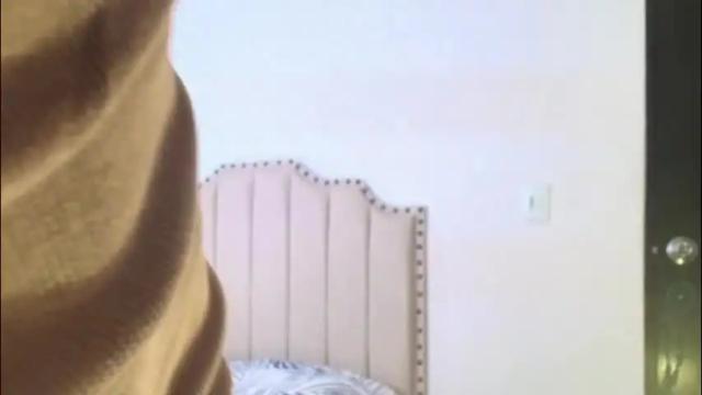 Image 6 of ross_bakerhot Stream on Chaturbate on 3 months ago