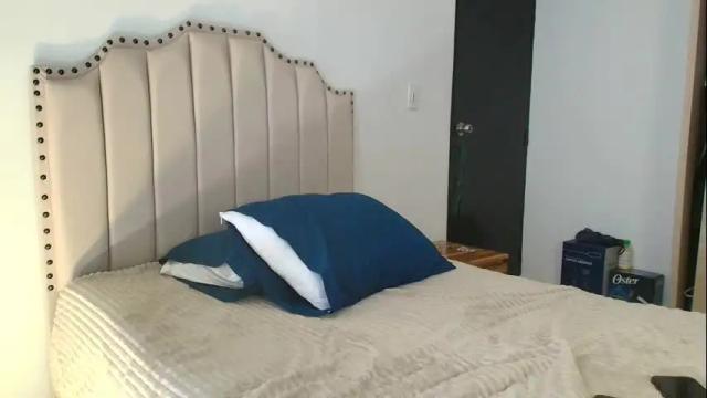 Thumbnail 2, ross_bakerhot's Stream at Chaturbate, 2 months ago