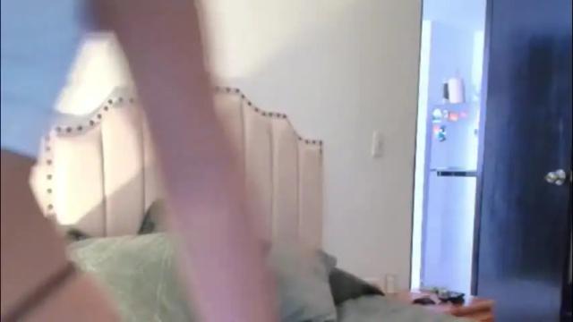 Thumbnail 2, ross_bakerhot's Stream at Chaturbate, 2 months ago