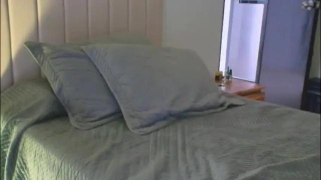 Image 2 of ross_bakerhot Stream on Chaturbate on 2 months ago