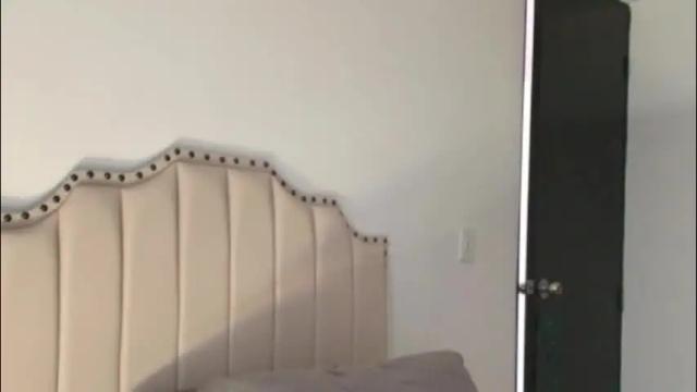 Image 4 of ross_bakerhot Stream on Chaturbate on 2 months ago