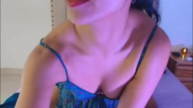 Image 7 of ross_bakerhot Stream on Chaturbate on 12 days ago