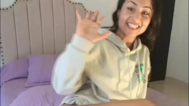 Image 11 of ross_bakerhot Stream on Chaturbate on 4 days ago