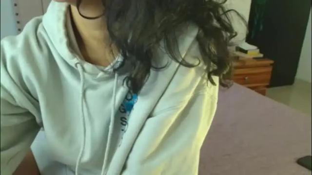 Image 8 of ross_bakerhot Stream on Chaturbate on 4 days ago