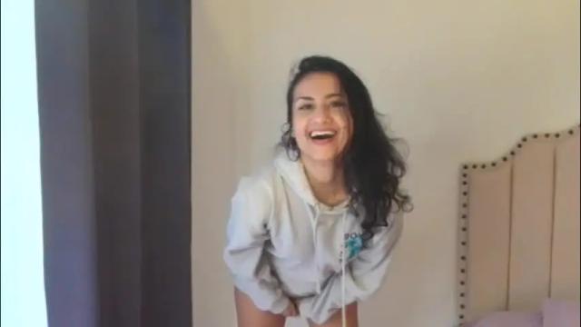 Thumbnail 3, ross_bakerhot's Stream at Chaturbate, 4 days ago