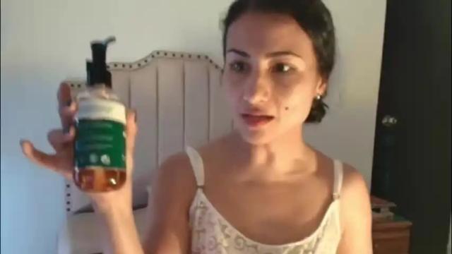 Thumbnail 1, ross_bakerhot's Stream at Chaturbate, 2 months ago