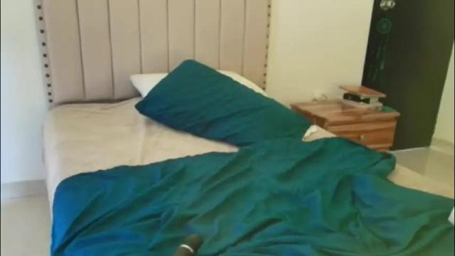 Image 7 of ross_bakerhot Stream on Chaturbate on 2 months ago