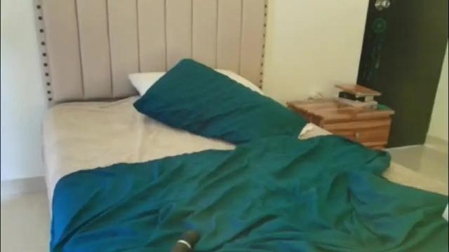 Image 8 of ross_bakerhot Stream on Chaturbate on 2 months ago