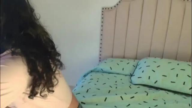 Image 4 of ross_bakerhot Stream on Chaturbate on 2 months ago