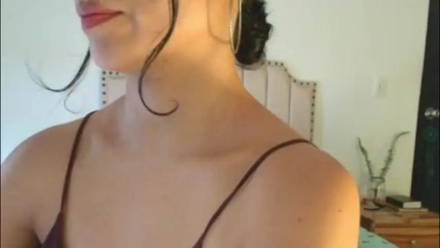 Image 7 of ross_bakerhot Stream on Chaturbate on 2 months ago