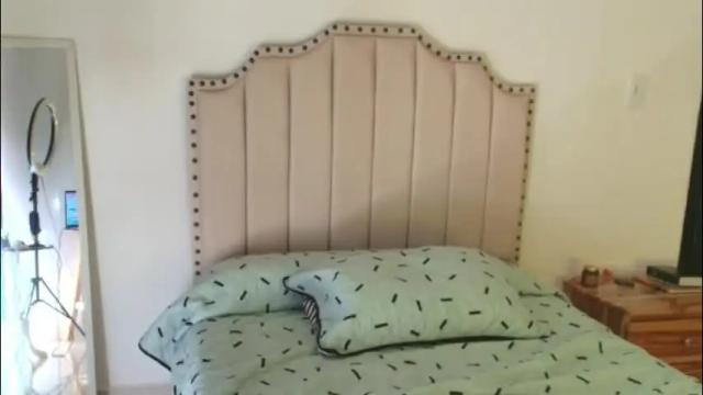 Image 4 of ross_bakerhot Stream on Chaturbate on 2 months ago