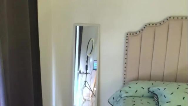 Image 7 of ross_bakerhot Stream on Chaturbate on 2 months ago