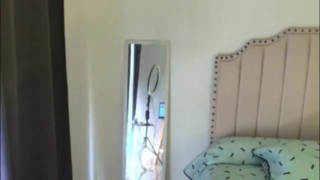 Image 8 of ross_bakerhot Stream on Chaturbate on 2 months ago