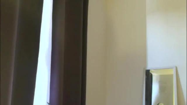 Image 4 of ross_bakerhot Stream on Chaturbate on 2 months ago