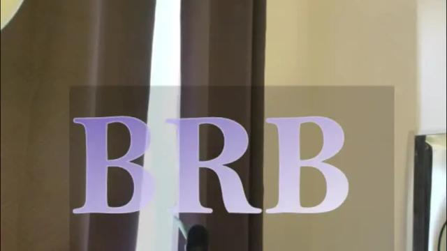 Thumbnail 2, ross_bakerhot's Stream at Chaturbate, 2 months ago