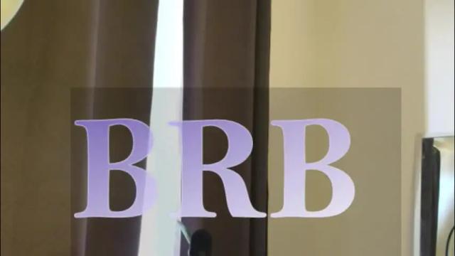 Image 8 of ross_bakerhot Stream on Chaturbate on 2 months ago