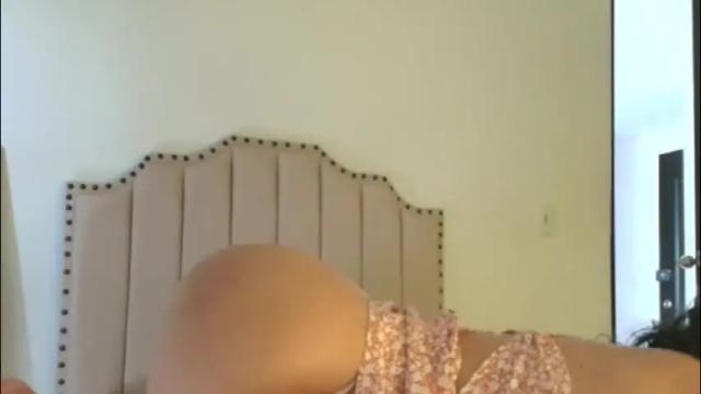 Thumbnail 3, ross_bakerhot's Stream at Chaturbate, 2 months ago