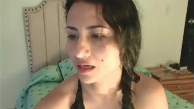 Image 10 of ross_bakerhot Stream on Chaturbate on 2 months ago