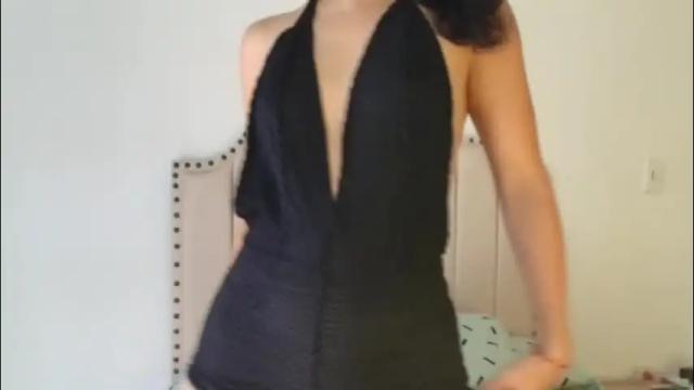 Image 3 of ross_bakerhot Stream on Chaturbate on 2 months ago