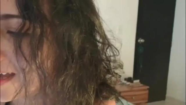 Image 7 of ross_bakerhot Stream on Chaturbate on 2 months ago