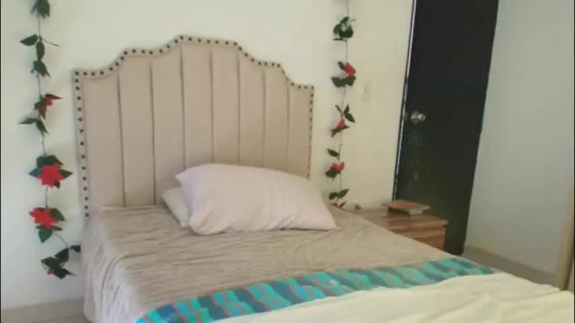 Thumbnail 1, ross_bakerhot's Stream at Chaturbate, 1 month ago