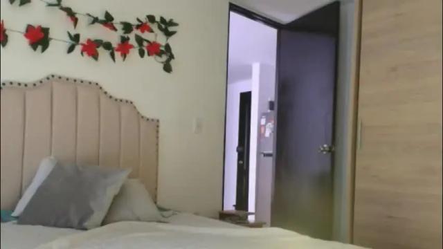 Thumbnail 1, ross_bakerhot's Stream at Chaturbate, 1 month ago