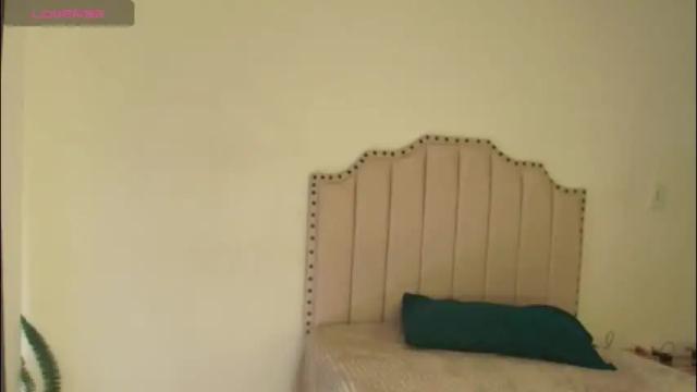 Image 2 of ross_bakerhot Stream on Chaturbate on 1 month ago