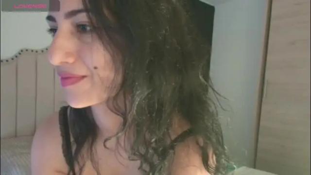 Image 4 of ross_bakerhot Stream on Chaturbate on 1 month ago