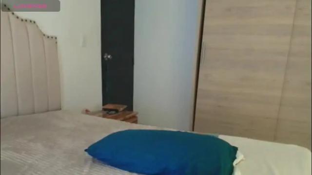 Image 7 of ross_bakerhot Stream on Chaturbate on 1 month ago