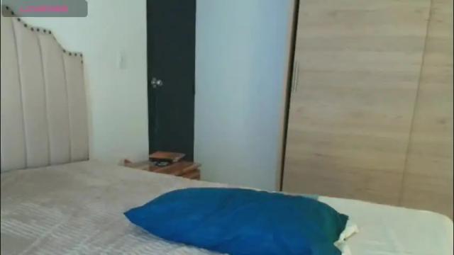 Image 8 of ross_bakerhot Stream on Chaturbate on 1 month ago