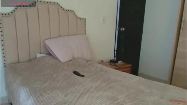 Image 7 of ross_bakerhot Stream on Chaturbate on 1 month ago