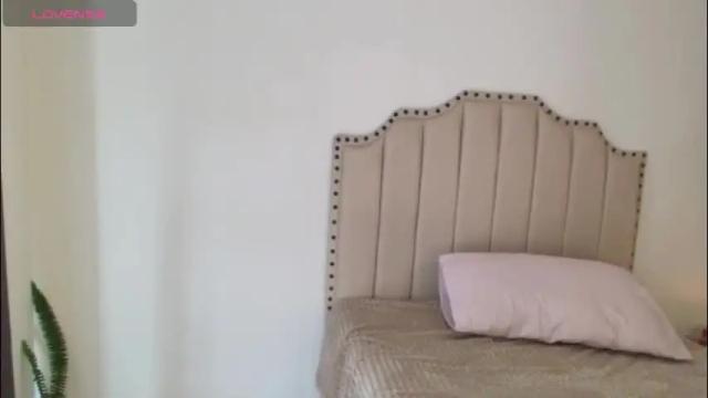 Image 2 of ross_bakerhot Stream on Chaturbate on 1 month ago