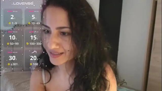 Image 8 of ross_bakerhot Stream on Chaturbate on 1 month ago