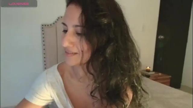 Thumbnail 3, ross_bakerhot's Stream at Chaturbate, 29 days ago