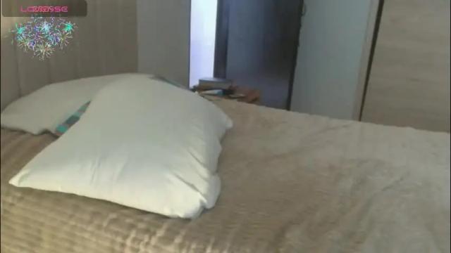 Image 6 of ross_bakerhot Stream on Chaturbate on 21 days ago