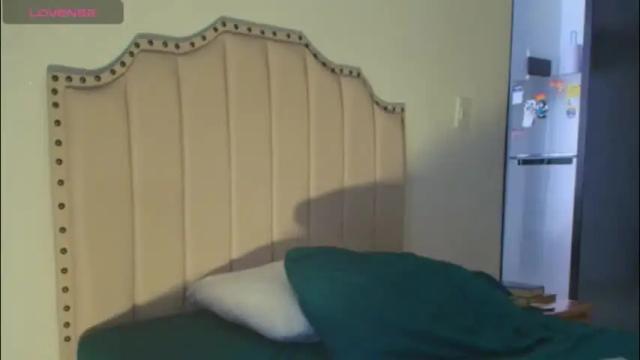 Thumbnail 1, ross_bakerhot's Stream at Chaturbate, 15 days ago