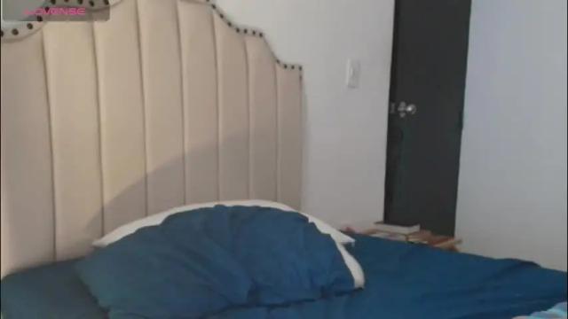 Image 10 of ross_bakerhot Stream on Chaturbate on 15 days ago