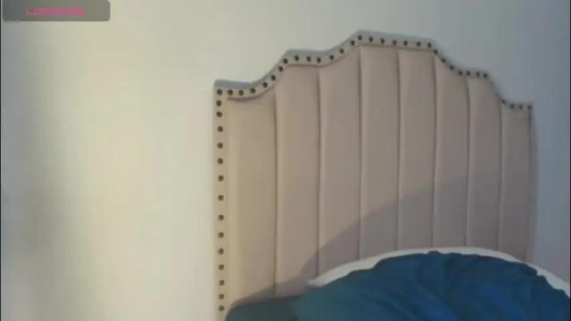 Image 11 of ross_bakerhot Stream on Chaturbate on 15 days ago